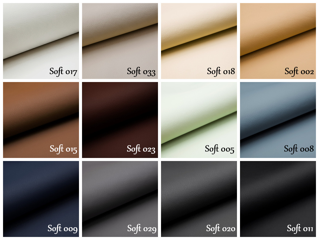 CORNER SOFA BED PRADO U TRINITY 15/1115 300CM / SPRINGS + FOAM EASY CLEAN FABRIC