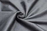 SOFA BED MONE 221CM MONOLITH 92 EASY CLEAN FABRIC / BONELL SPRINGS + FOAM