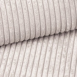 SOFA BED FIORD POSO 100 250cm / SPRINGS + FOAM
