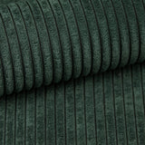 SOFA BED FIORD POSO 14 250cm / SPRINGS + FOAM