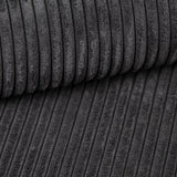 SOFA BED FIORD POSO 34 250cm / SPRINGS + FOAM