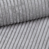 SOFA BED FIORD POSO 55 250cm / SPRINGS + FOAM
