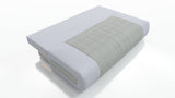 NEW!! SOFA BED MIA 204CM BERLIN 02 SAWANA 14