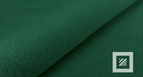NEW! CORNER SOFA BED SNUGGY 222CM MANILA 35 UNIVERSAL CORNER RIGHT/LEFT  / FOAM