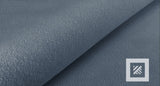 NEW! CORNER SOFA BED SNUGGY 222CM MANILA 20 UNIVERSAL CORNER RIGHT/LEFT / FOAM