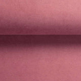 SOFA BED MONE 221CM JASMINE 72 EASY CLEAN FABRIC / BONELL SPRINGS + FOAM