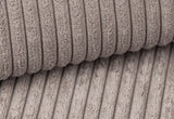 SOFA BED FIORD POSO 02 250cm / SPRINGS + FOAM